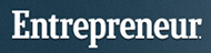 Clutterbusters!! quoted on Entrepreneur.com