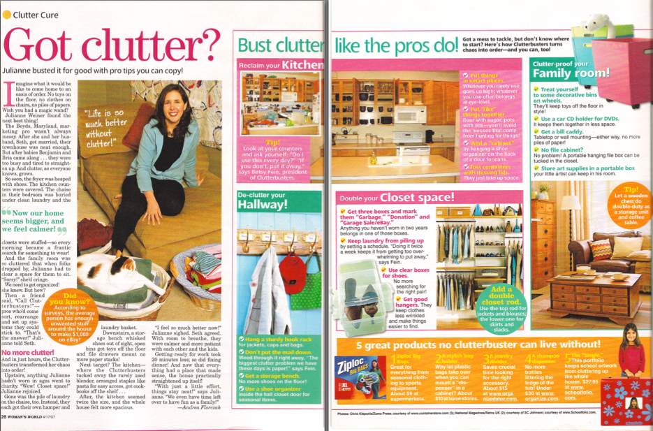 Woman_s_World_4_07_clutter_ (3)