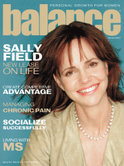 balance mag logo