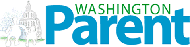 Washington Parent Magazine