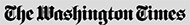 Betsy Fein quoted in Washington Times
