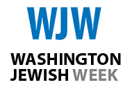 Betsy Fein quoted in Washington Jewish Week
