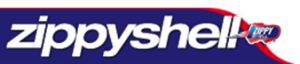 zippyShell
