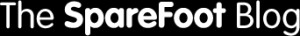 SpareFoot blog