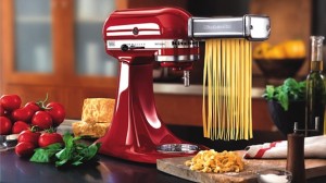 kitchenaid-mixer