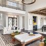 20 Things Professional Organizers Would Never Do in Their Own Homes