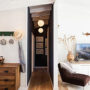 6 Things People With Zero Clutter Have at Home (And They’re All Under $75)