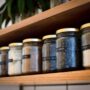 Organize Your Home Like Never Before With These 12 Tips – Redkin