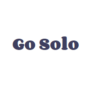 Ain’t Afraid of No Mess: Clutterbusters!! on Gosolo!