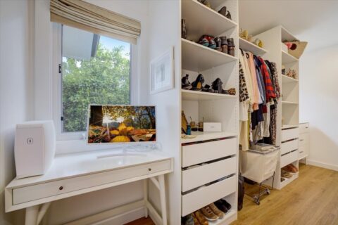13 Tips to Refresh Your Home in the New Year – Redkin