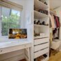 13 Tips to Refresh Your Home in the New Year – Redkin