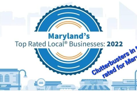 Top Rated Local: Maryland’s Top Rated Local Businesses: 2022