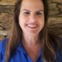 Meet Betsy Fein: CanvasRebel