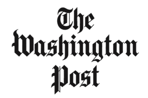 6 Strategies For Creating Counter Space Where There is None by Maya Pottiger of Washington Post