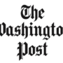 6 Strategies For Creating Counter Space Where There is None by Maya Pottiger of Washington Post