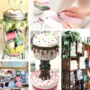 10 Sensational Ways to Organize All Your Sewing Supplies