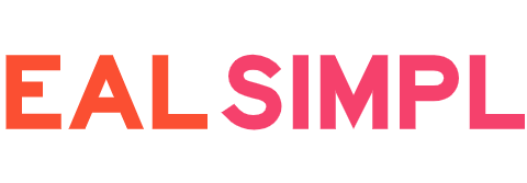 Clutter Busters Picked as Best Overall Home Organization Service on RealSimple!