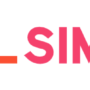 Clutter Busters Picked as Best Overall Home Organization Service on RealSimple!